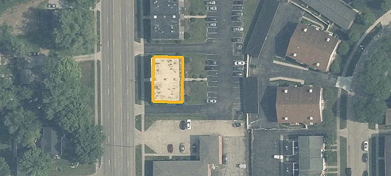 88 Brown School Rd