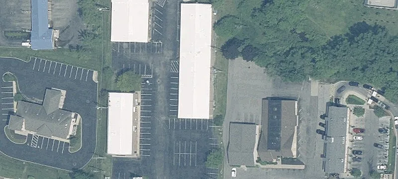 2180 Stringtown Rd