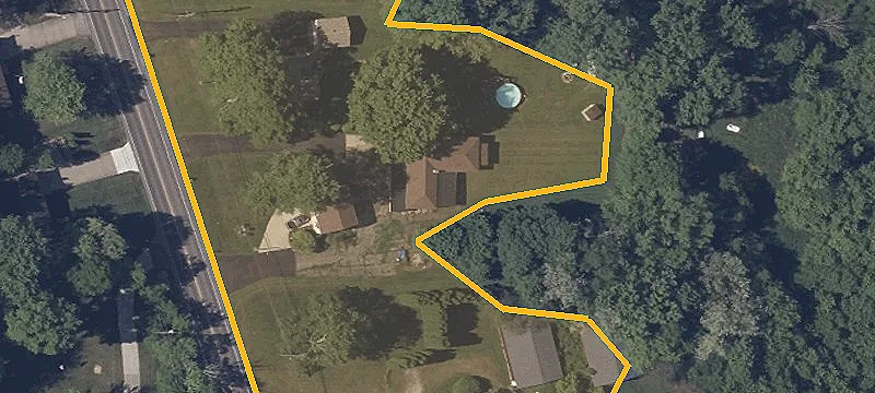 5287 Cleveland Massillon Rd
