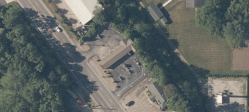 875 Canton Rd