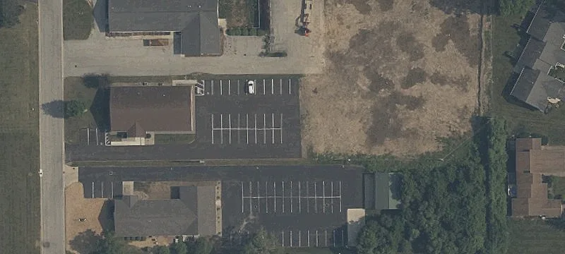 2262 Baton Rouge