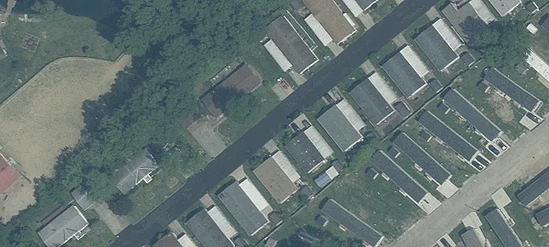 1394 Deerfield Rd