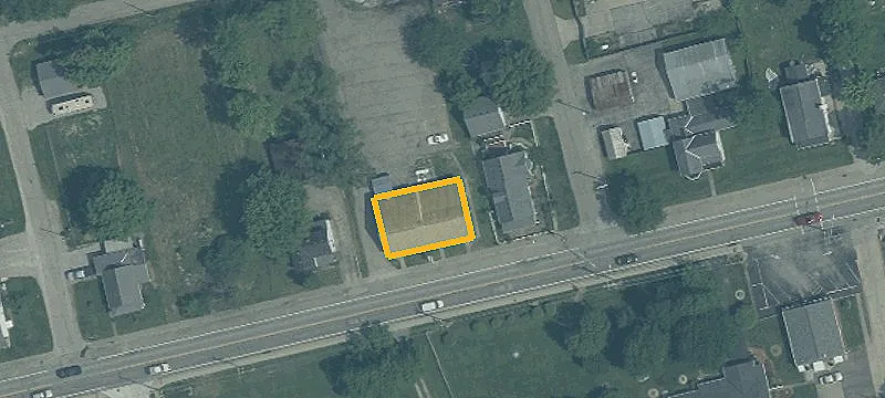 306 Main St