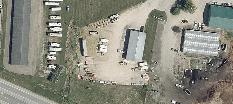 182 Westgate Dr