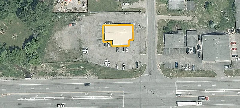 13000 National SW Rd