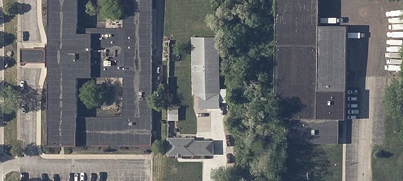 2861 Royalton Rd