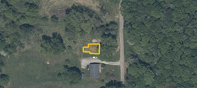 42 Regina Dr