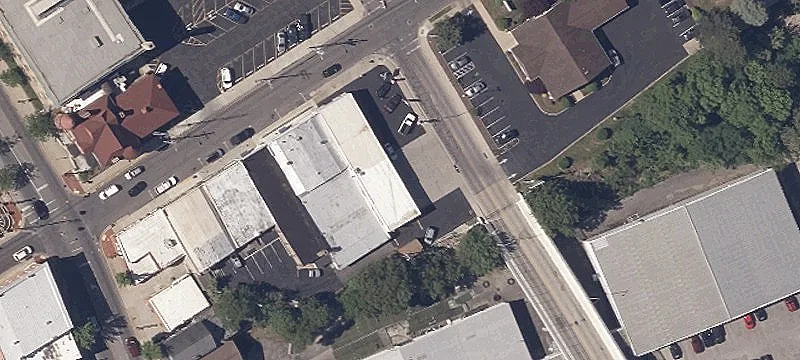 32 Linwood Ave