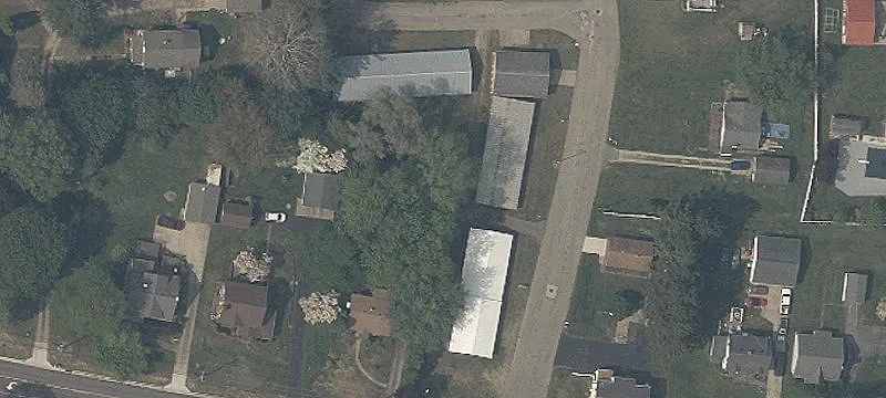 228 Main Rd