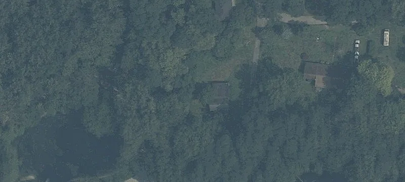 8250 Mcfarland Rd