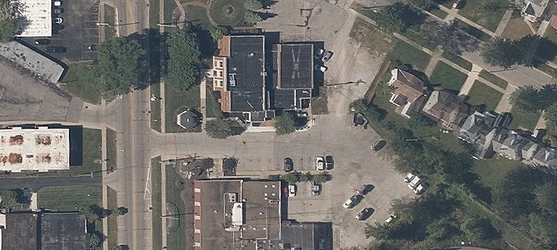 5353 Lee Rd, Unit 5373