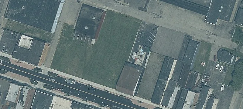 Middletown, OH 45044