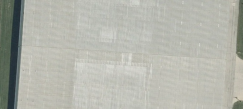 113 Enterprise Dr