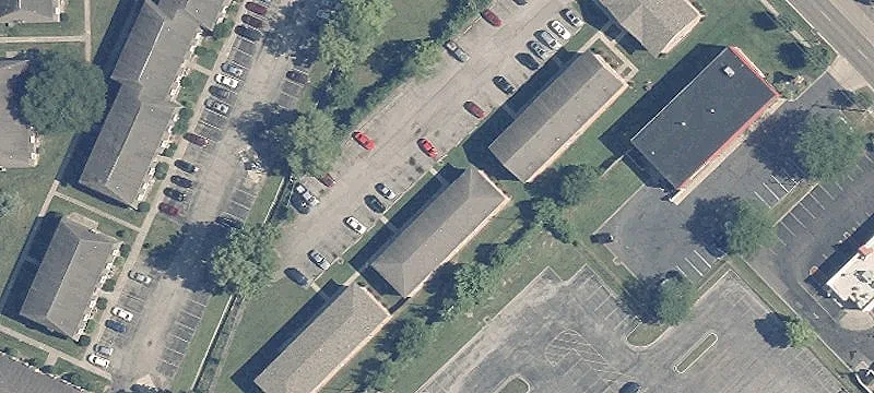 519-521 Main St