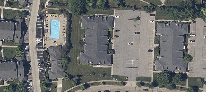 18100 Jefferson Park Rd