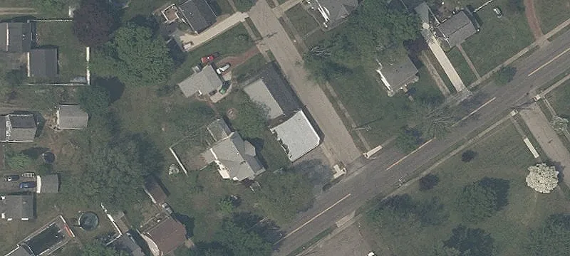 926 Main St