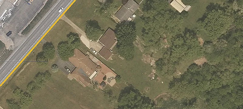 3450 State Rte 5th 5