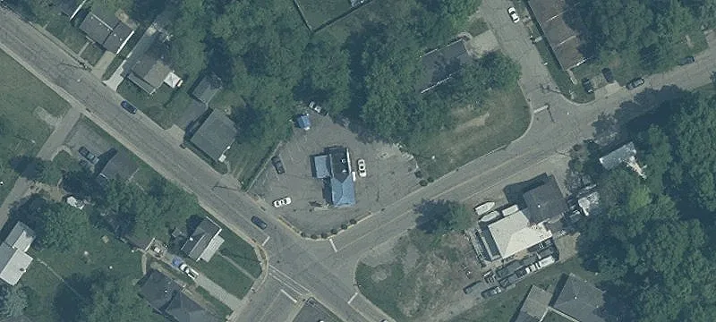 223 Main St