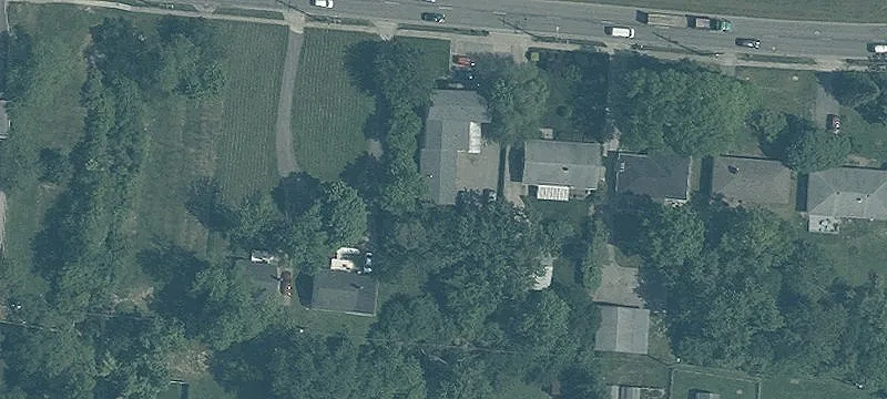 4414 Roosevelt Blvd