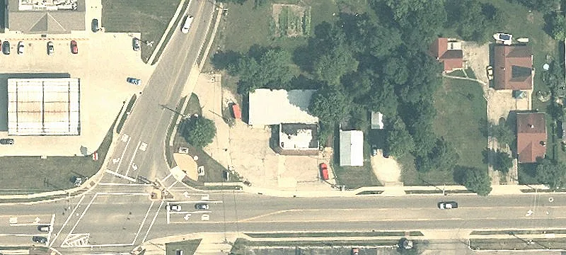 481 Main St