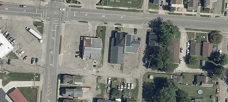 341 Church St