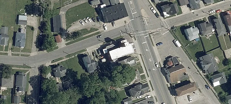 369 Mt Vernon Rd