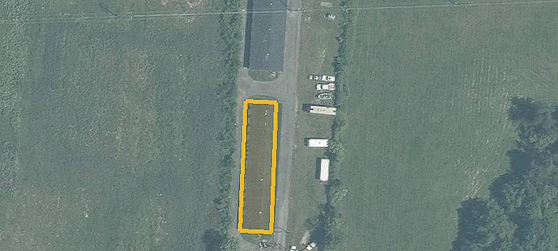 95 Pvt Dr 6505th County Rd 1st 1