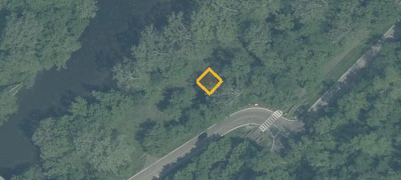 5349 Wilmington Rd