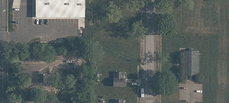 9490 Community Rd