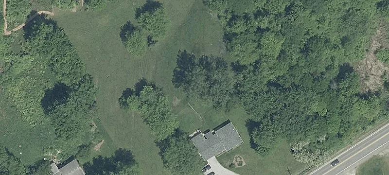 10179 Johnstown Rd