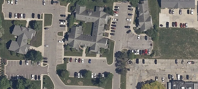 574 Leavitt Rd