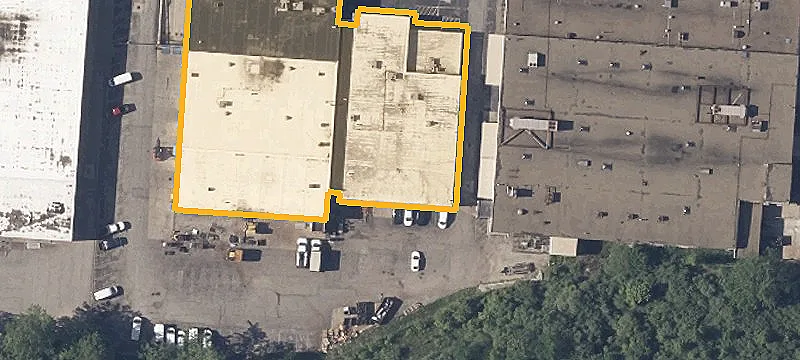 1425 Vly Belt Rd