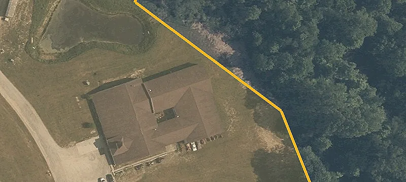 18630 Industrial Cir