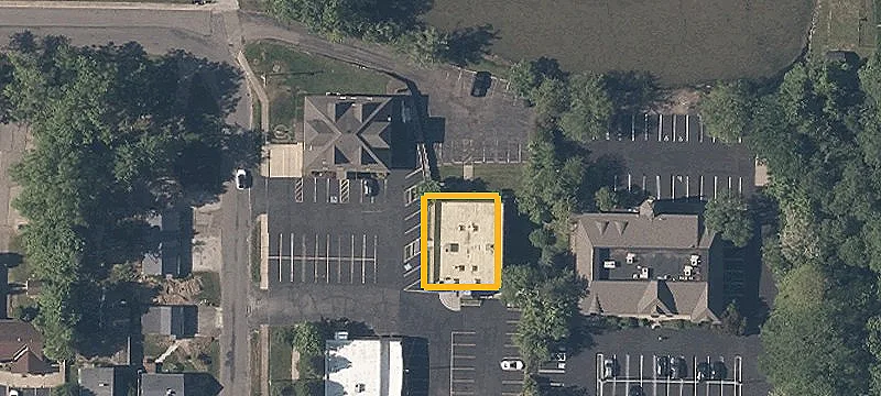 147 Aurora Rd