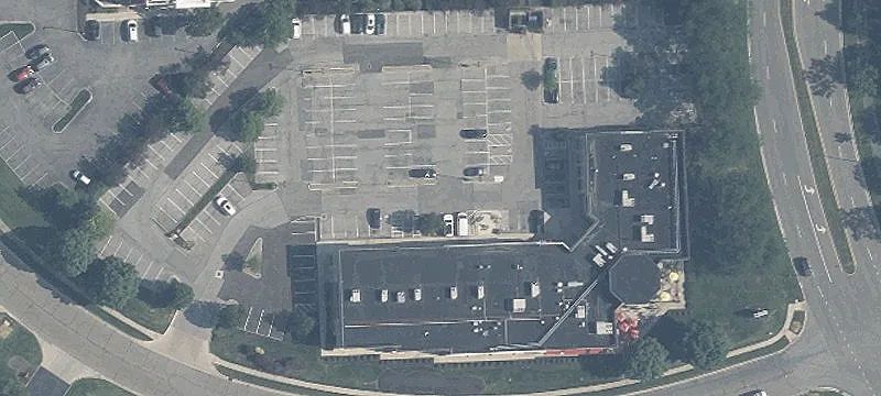 6090 Parkcenter Cir, Unit 6124