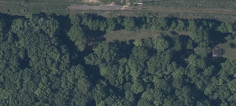 7720 Olde 8th Rd