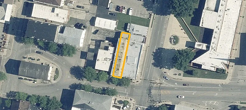 29 Central Ave