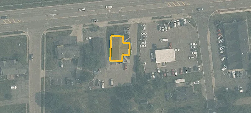 422 National Rd