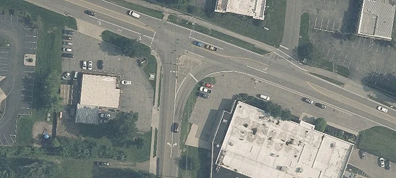 1010 Factory Rd