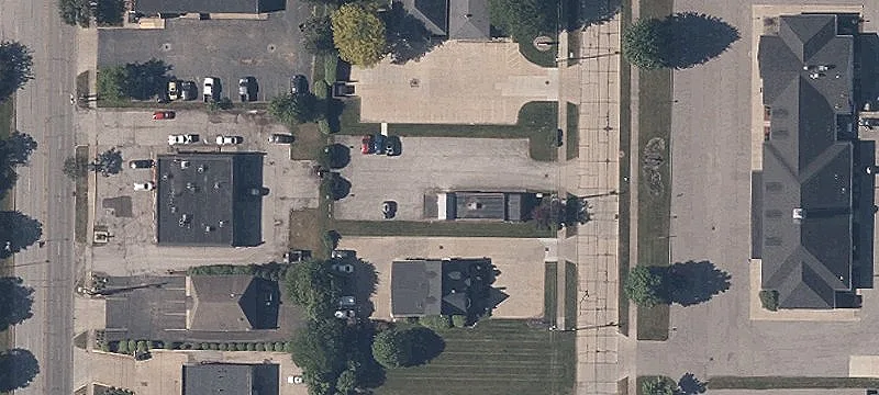 120 Merz Blvd