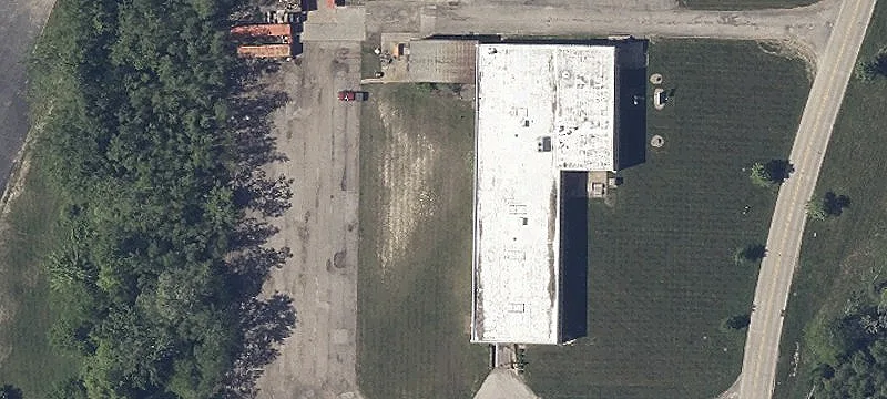 12430 Alameda Dr