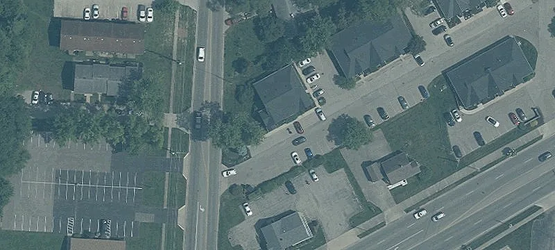 1242 Nilles Rd