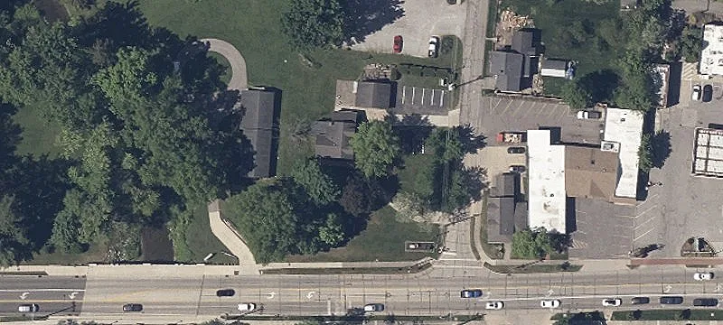 25630 Bagley Rd