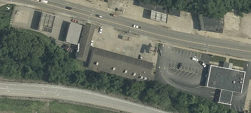337 Main St