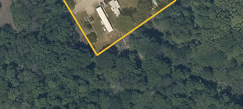 4628 Rdg W Rd