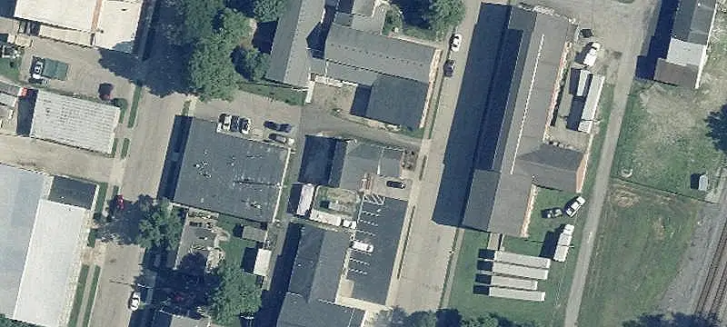 227 3rd St