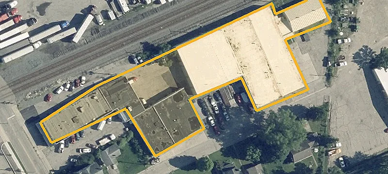 43 Pierce St, Unit 51