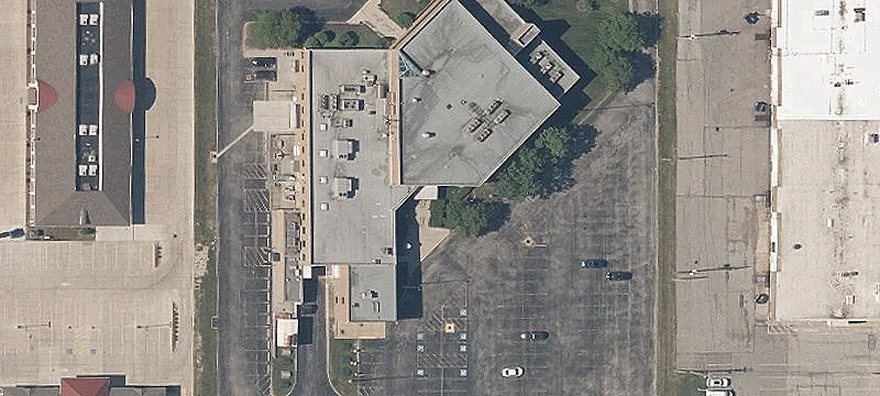 23700 Commerce Park
