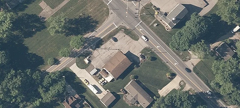 1388 Sese Ave