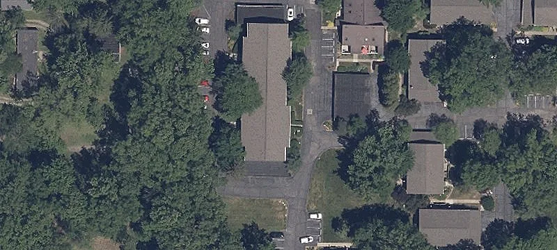 1544 Windmill Ln, Unit 157